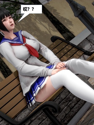 [CGMASKDOLL]亦正亦邪 06-10_0617