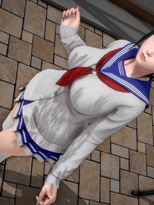 [CGMASKDOLL]亦正亦邪 06-10_0619