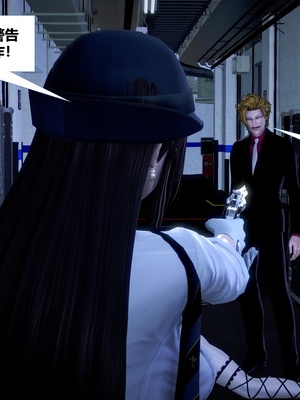 [CGMASKDOLL]亦正亦邪 06-10_0632