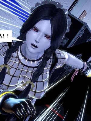[CGMASKDOLL]亦正亦邪 06-10_0686