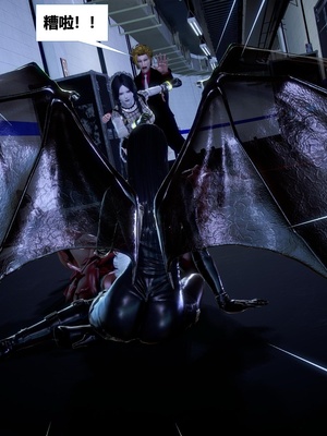 [CGMASKDOLL]亦正亦邪 06-10_0687
