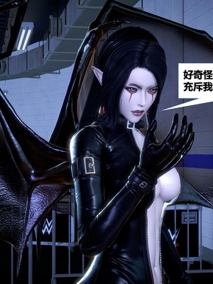 [CGMASKDOLL]亦正亦邪 06-10_0690