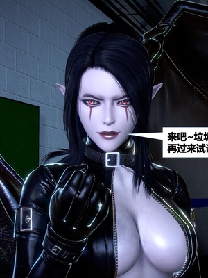 [CGMASKDOLL]亦正亦邪 06-10_0695