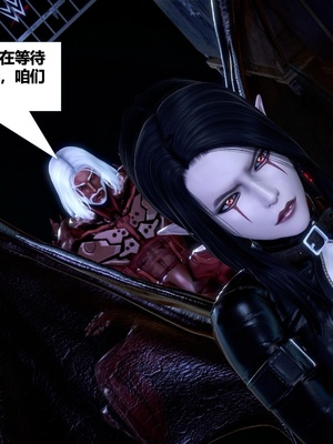 [CGMASKDOLL]亦正亦邪 06-10_0707