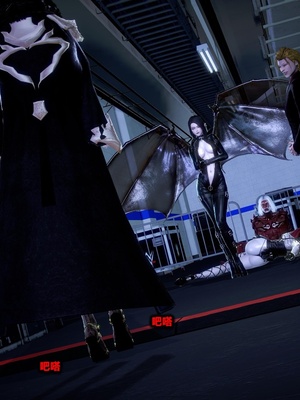 [CGMASKDOLL]亦正亦邪 06-10_0710