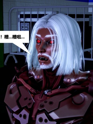 [CGMASKDOLL]亦正亦邪 06-10_0712