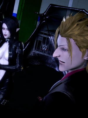 [CGMASKDOLL]亦正亦邪 06-10_0713