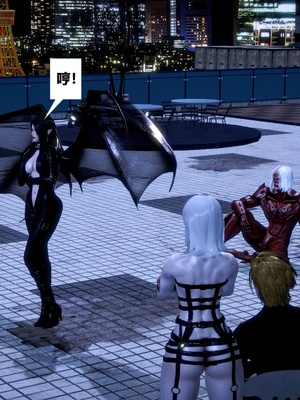 [CGMASKDOLL]亦正亦邪 06-10_0714