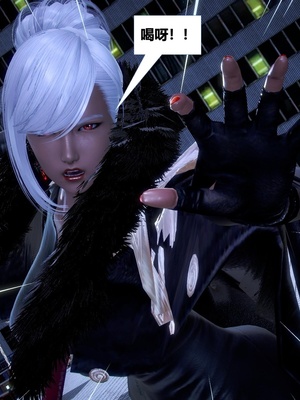 [CGMASKDOLL]亦正亦邪 06-10_0718