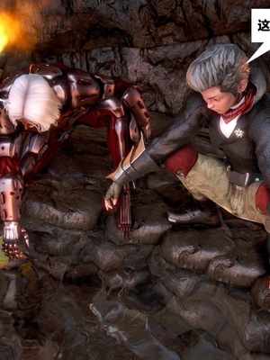 [CGMASKDOLL]亦正亦邪 06-10_0798