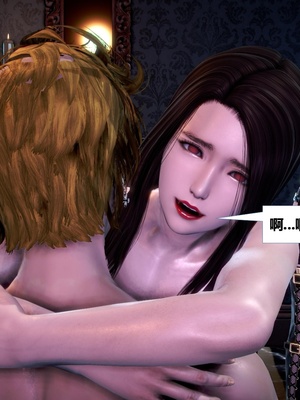 [CGMASKDOLL]亦正亦邪 06-10_0826