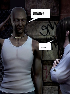 [CGMASKDOLL]亦正亦邪 06-10_0879