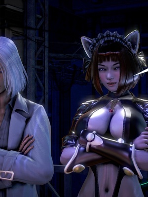 [CGMASKDOLL]亦正亦邪 06-10_0919