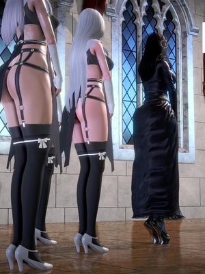 [CGMASKDOLL]亦正亦邪 06-10_0966