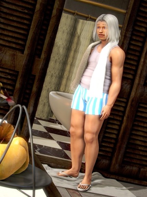 [CGMASKDOLL]亦正亦邪 06-10_0992