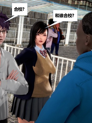 [CGMASKDOLL]亦正亦邪 06-10_1026