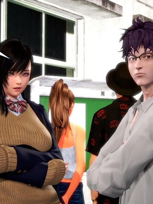 [CGMASKDOLL]亦正亦邪 06-10_1034
