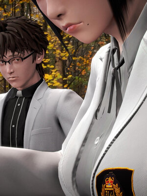[CGMASKDOLL]亦正亦邪 11-12_0023
