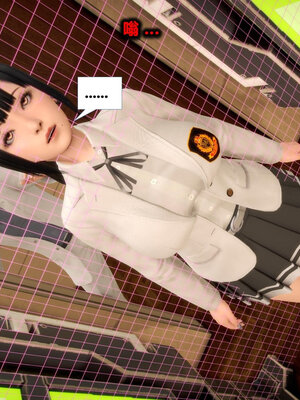 [CGMASKDOLL]亦正亦邪 11-12_0156