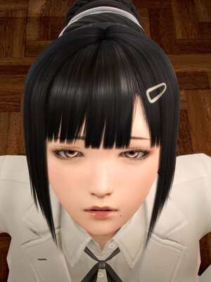 [CGMASKDOLL]亦正亦邪 11-12_0169