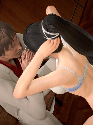 [CGMASKDOLL]亦正亦邪 11-12_0170