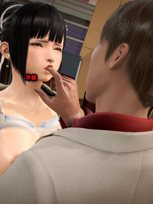 [CGMASKDOLL]亦正亦邪 11-12_0281
