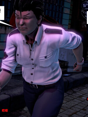 [CGMASKDOLL]亦正亦邪 11-12_0339
