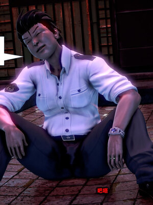[CGMASKDOLL]亦正亦邪 11-12_0343