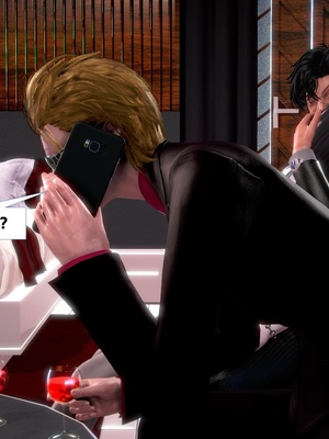 [CGMASKDOLL]亦正亦邪 第二季 01_038