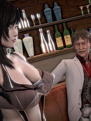 [CGMASKDOLL]亦正亦邪 第二季 01_051