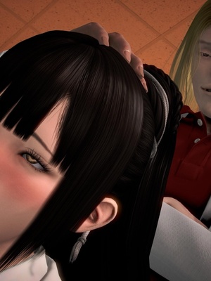 [CGMASKDOLL]亦正亦邪 第二季 01_080