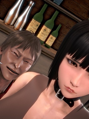 [CGMASKDOLL]亦正亦邪 第二季 01_105