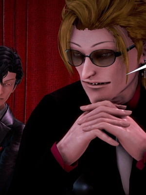 [CGMASKDOLL]亦正亦邪 第二季 01_139