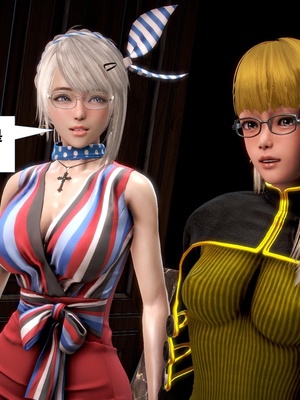 [CGMASKDOLL]亦正亦邪 第二季 01_164