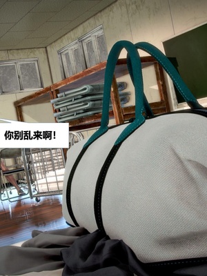 [CGMASKDOLL]亦正亦邪 第二季 01_201