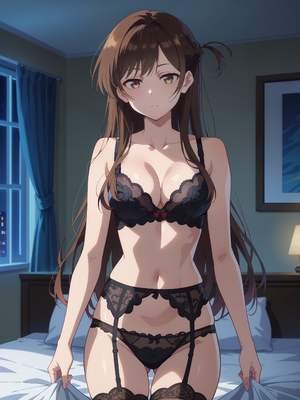 (PhibsAi) Chizuru Mizuhara_141_400