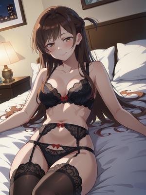 (PhibsAi) Chizuru Mizuhara_146_405