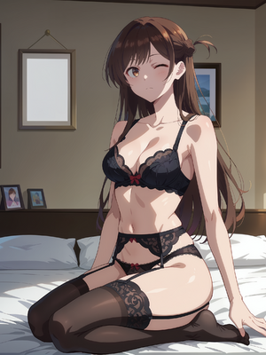 (PhibsAi) Chizuru Mizuhara_149_408
