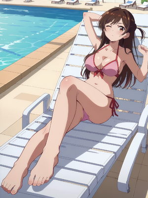 (PhibsAi) Chizuru Mizuhara_001_1
