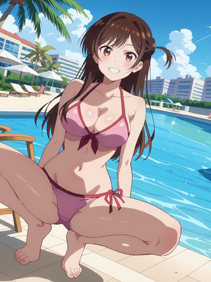 (PhibsAi) Chizuru Mizuhara_009_10
