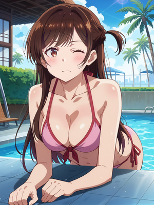 (PhibsAi) Chizuru Mizuhara_012_13