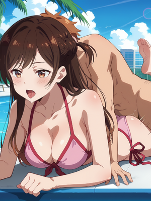 (PhibsAi) Chizuru Mizuhara_029_00032_3695855291