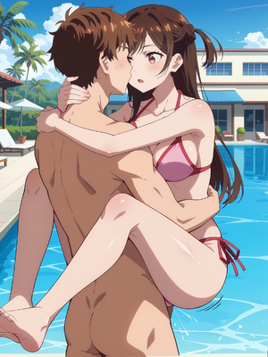 (PhibsAi) Chizuru Mizuhara_057_160