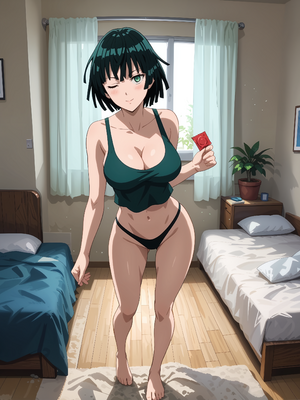 (PhibsAi) Fubuki_003_3