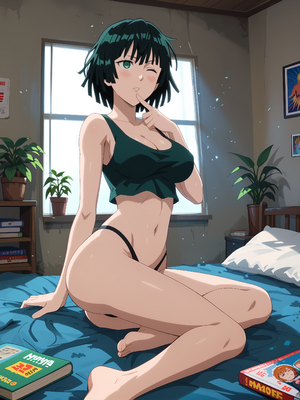 (PhibsAi) Fubuki_004_5