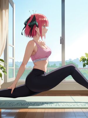 (PhibsAi) Nino Nakano_006_6