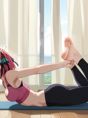 (PhibsAi) Nino Nakano_039_39