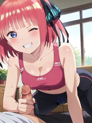 (PhibsAi) Nino Nakano_046_55