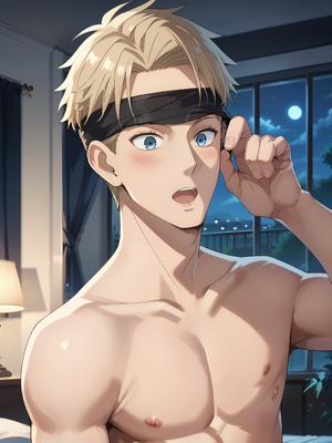 (PhibsAi) Yor Forger - Good wife_027_26