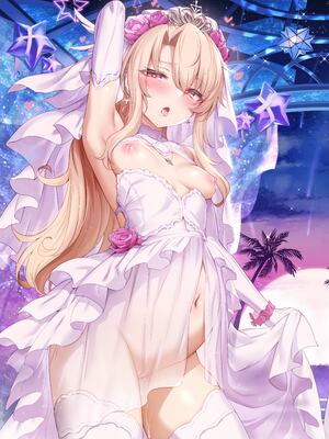 [MだSたろう] IF懐妊ENDシリーズ 1-11 (Fate／Grand Order)_17_17
